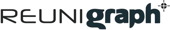 RéuniGraph — La Réunion