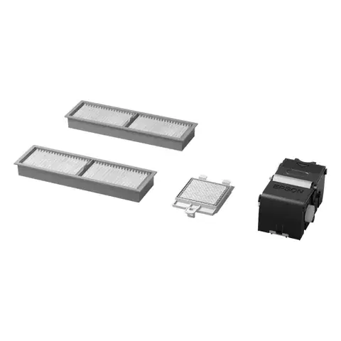 Epson SureColor SC-S care kits