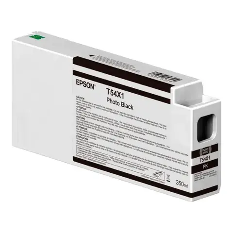 Epson UltraChrome HDX / HD inks · 350 ml